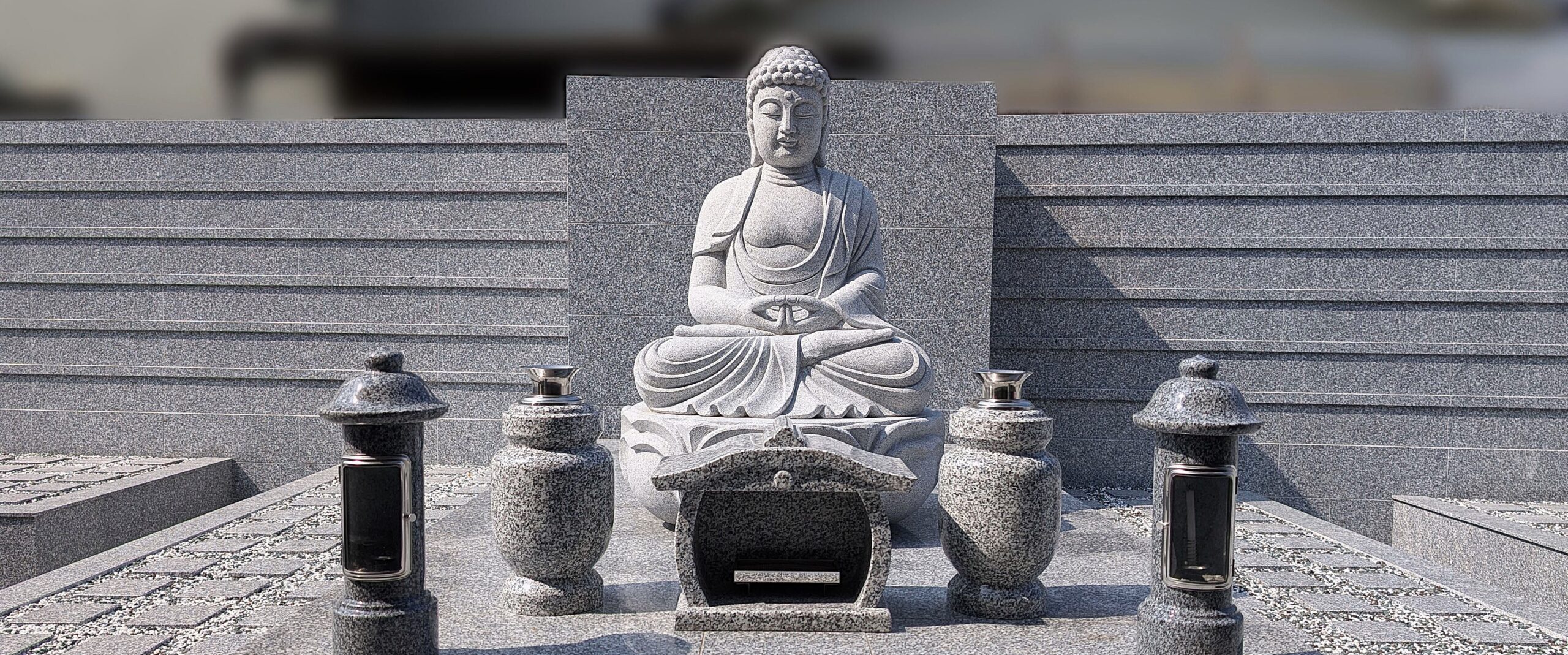 合葬墓